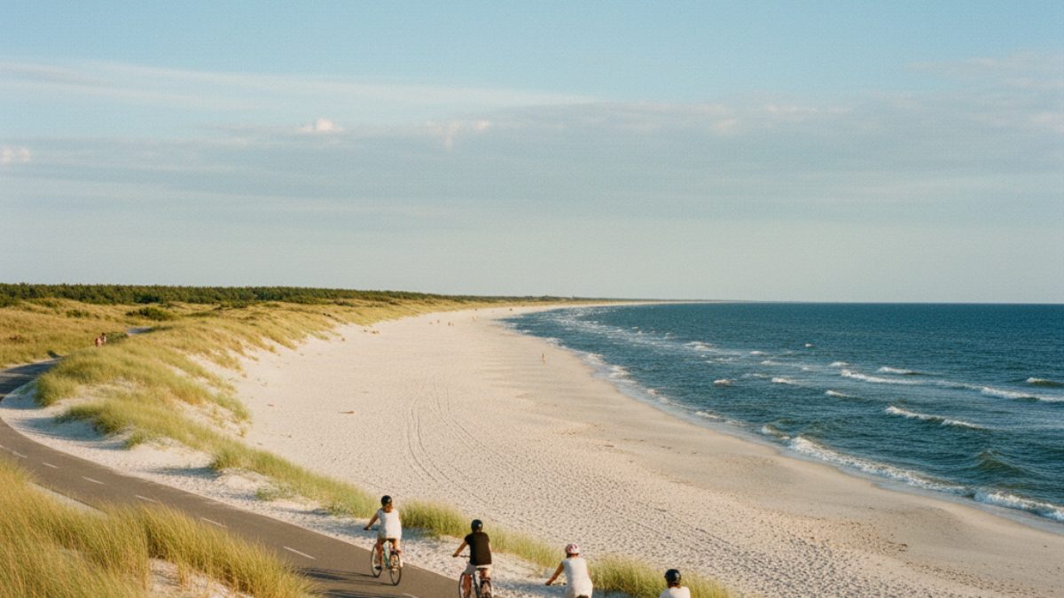 sydkustleden-south-sweden-coast-8-days